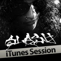 Purchase Slash - ITunes Session (Feat. Myles Kennedy)