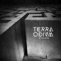Buy Terra Odium - Ne Plus Ultra Mp3 Download