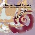 Buy The Artaud Beats - Logos Mp3 Download