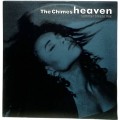 Buy The Chimes - Heaven (Summer Breeze Mix) (VLS) Mp3 Download