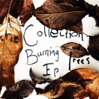 Purchase The Collection - Burning Trees (EP)