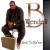 Buy Wendell B - Back Ta Bid'ness Mp3 Download
