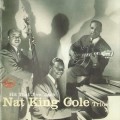 Buy The Nat King Cole Trio - Hit That Jive, Jack Mp3 Download