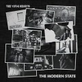 Buy The Young Hearts - The Modern State Mp3 Download