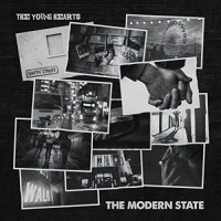 Purchase The Young Hearts - The Modern State
