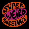 Buy VA - Greg Wilson Presents Super Weird Substance Mp3 Download