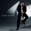 Buy Wynton Marsalis - Classic Wynton Mp3 Download