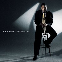 Purchase Wynton Marsalis - Classic Wynton