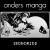 Buy Anders Manga - Andromeda Mp3 Download
