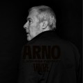 Buy Arno - Vivre (Parce Que - La Collection) (Feat. Sofiane Pamart) Mp3 Download