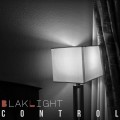 Buy Blaklight - Control (CDS) Mp3 Download