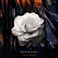 Buy Bootblacks - Thin Skies Mp3 Download