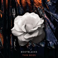 Purchase Bootblacks - Thin Skies