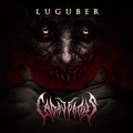 Buy Cadaverous - Luguber Mp3 Download