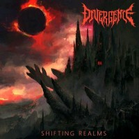 Purchase Divergence - Shifting Realms