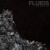 Buy Fluids - Not Dark Yet Mp3 Download