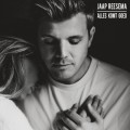 Buy Jaap Reesema - Alles Komt Goed (CDS) Mp3 Download