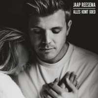 Purchase Jaap Reesema - Alles Komt Goed (CDS)