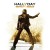 Buy Johnny Hallyday - Bercy 2003 Mp3 Download