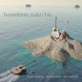 Buy Joscho Stephan, Richard Smith & Rory Hoffman - Transatlantic Guitar Trio Mp3 Download