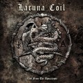 Buy Lacuna Coil - Live From The Apocalypse Mp3 Download