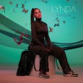 Buy Lynda - Papillon Mp3 Download