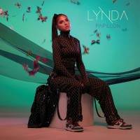 Purchase Lynda - Papillon