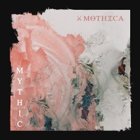 Purchase Mothica - Mythic (EP)