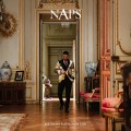 Buy Naps - Les Mains Faites Pour L'or Mp3 Download