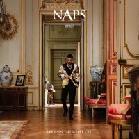 Purchase Naps - Les Mains Faites Pour L'or