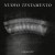 Buy Nuovo Testamento - Exposure (EP) Mp3 Download
