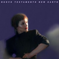 Purchase Nuovo Testamento - New Earth