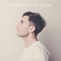 Buy Phil Wickham - Hymn Of Heaven Mp3 Download