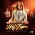 Buy Polo G - Hall Of Fame Mp3 Download