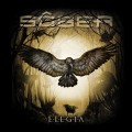 Buy Sober - Elegía Mp3 Download