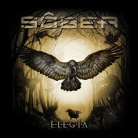 Purchase Sober - Elegía