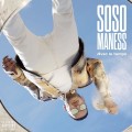 Buy Soso Maness - Avec Le Temps Mp3 Download