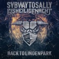 Buy Subway To Sally - Eisheilige Nacht - Back To Lindenpark CD1 Mp3 Download