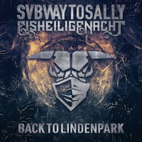 Purchase Subway To Sally - Eisheilige Nacht - Back To Lindenpark CD1