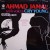 Buy Ahmad Jamal - Cry Young (Vinyl) Mp3 Download