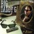 Buy Big Daddy G - 4 Blues Mp3 Download