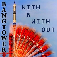 Purchase Bangtower - With N With Out