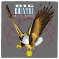 Buy Big Country - The Seer (Deluxe Edition) CD1 Mp3 Download