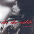 Buy Dee Dee Wilde - No Way Out Mp3 Download