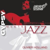 Purchase Joscho Stephan - Gypsy Meets Jazz
