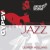 Buy Joscho Stephan - Gypsy Meets Jazz Mp3 Download