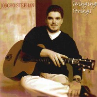 Purchase Joscho Stephan - Swinging Strings