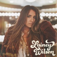 Purchase Lainey Wilson - Lainey Wilson (EP)