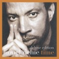 Buy Lionel Richie - Time (Deluxe Version) Mp3 Download