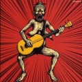 Buy Maximum the Hormone - Rokkinpo Goroshi Mp3 Download